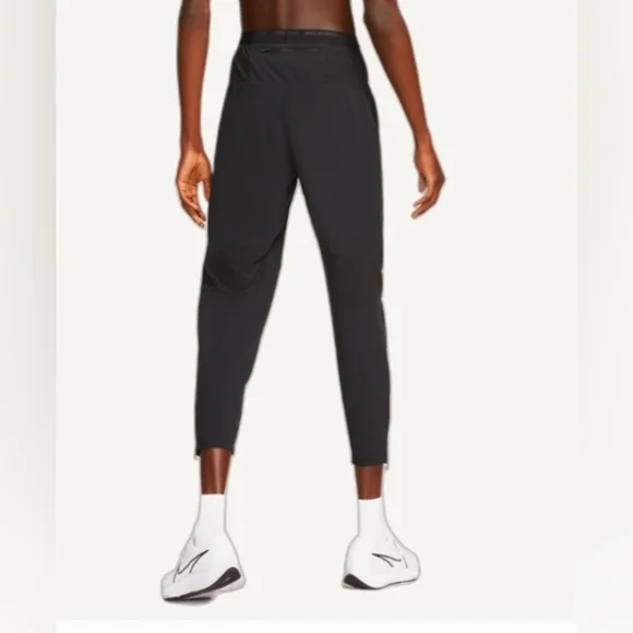Nike Men's Dri-Fit Phenom Elite Woven Track Pants XL
